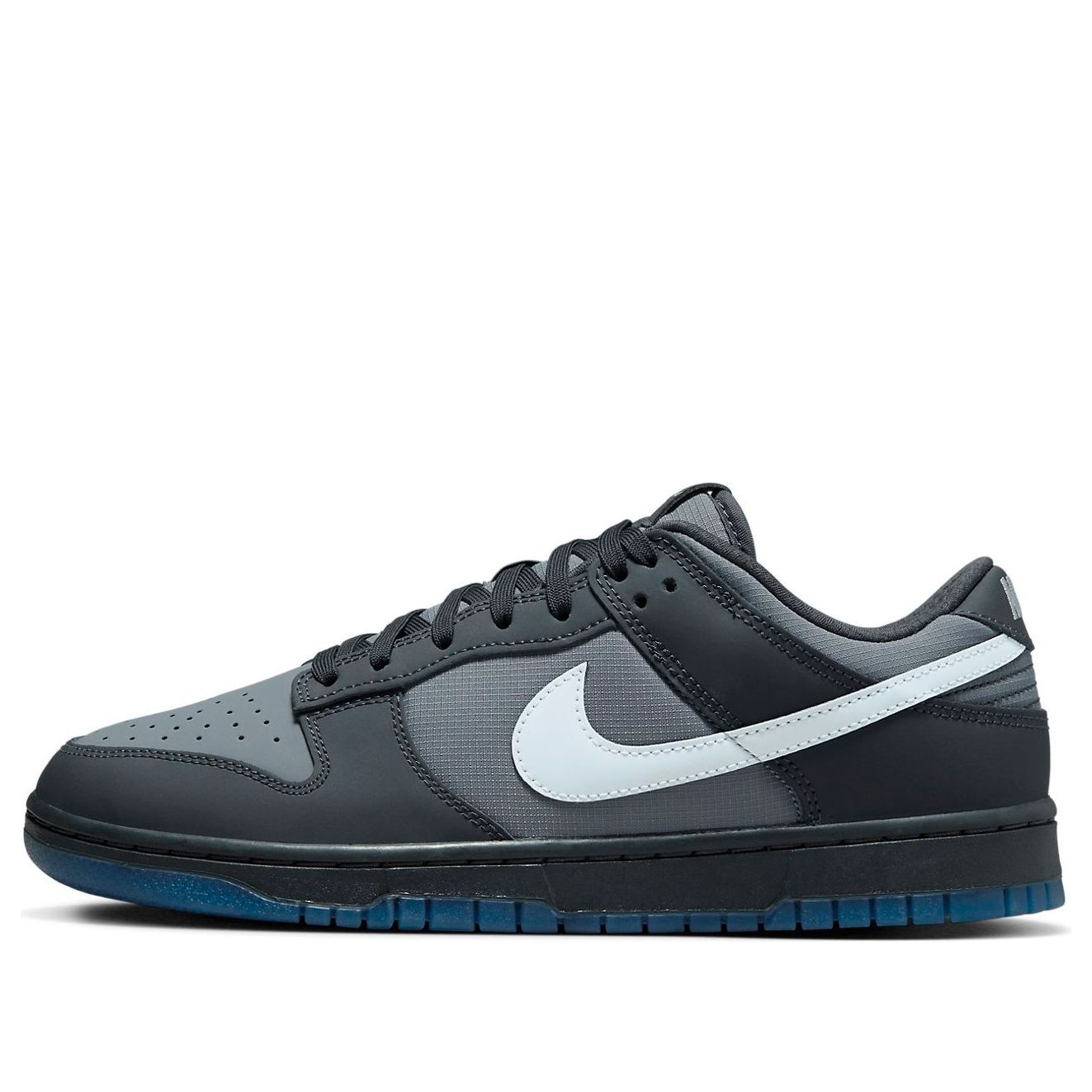 Nike Dunk Low ‘Anthracite’