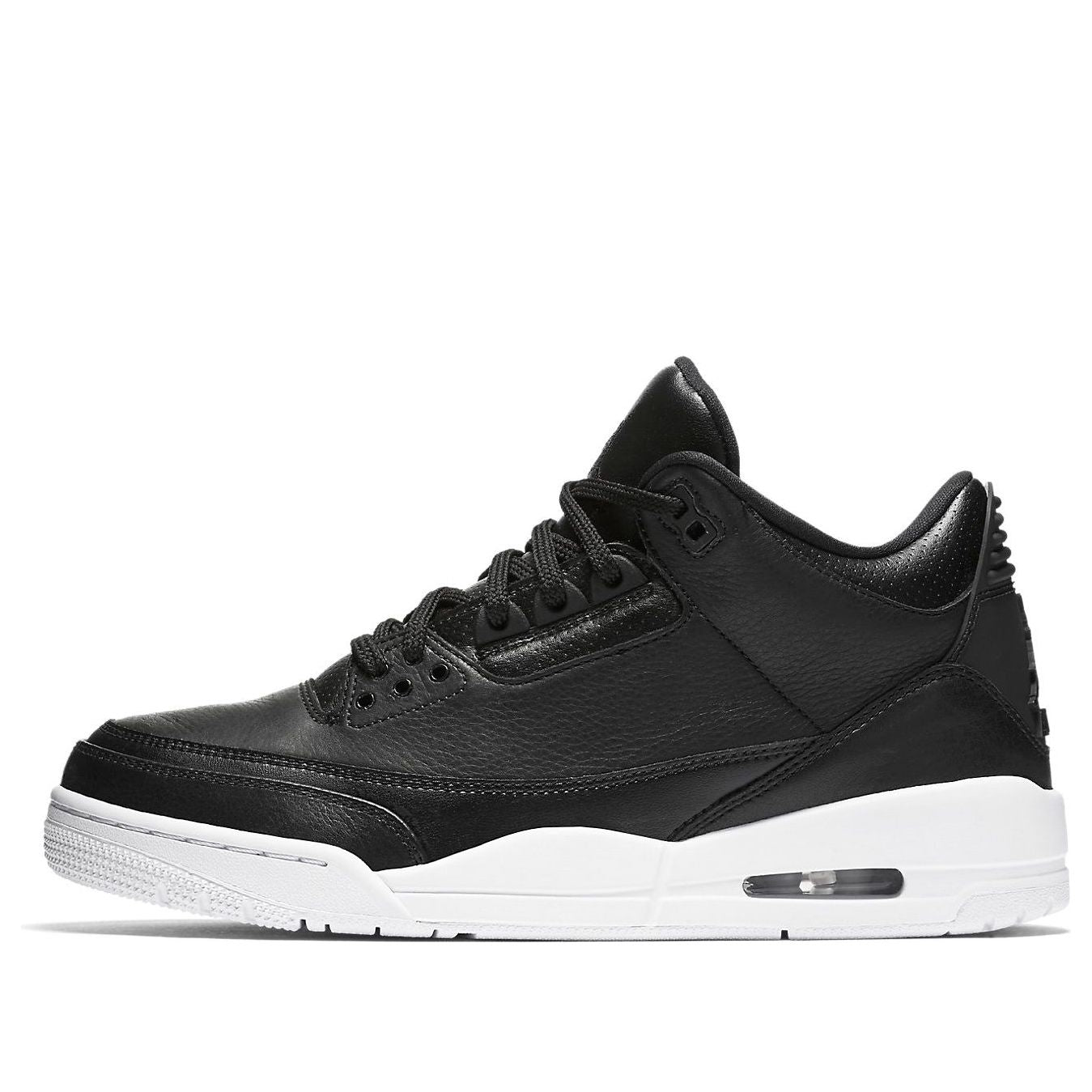 Air Jordan 3 Retro ‘Cyber Monday’