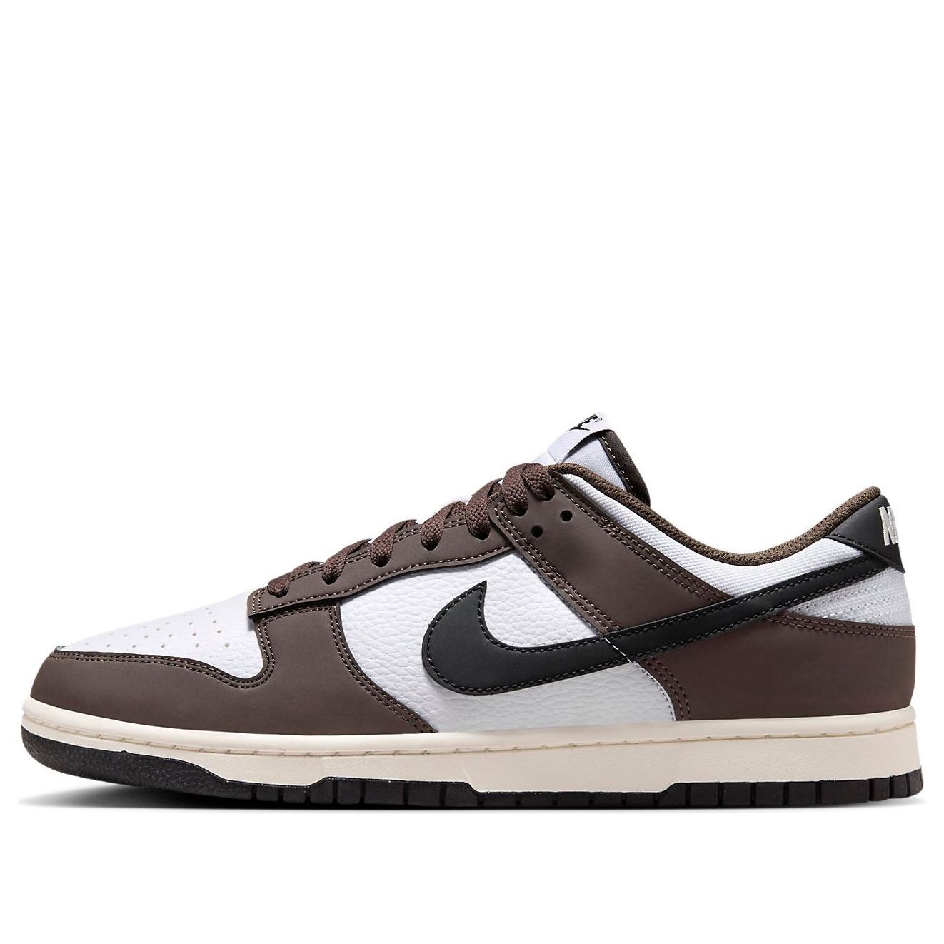 Nike Dunk Low Next Nature ‘Cacao Wow’