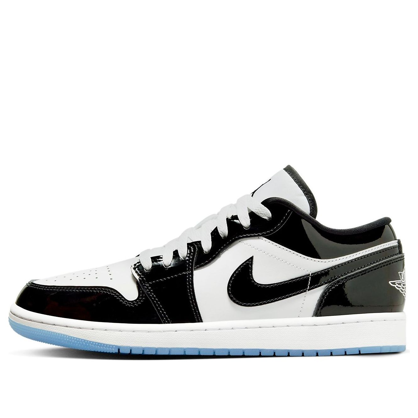 Air Jordan 1 Low SE ‘Concord’