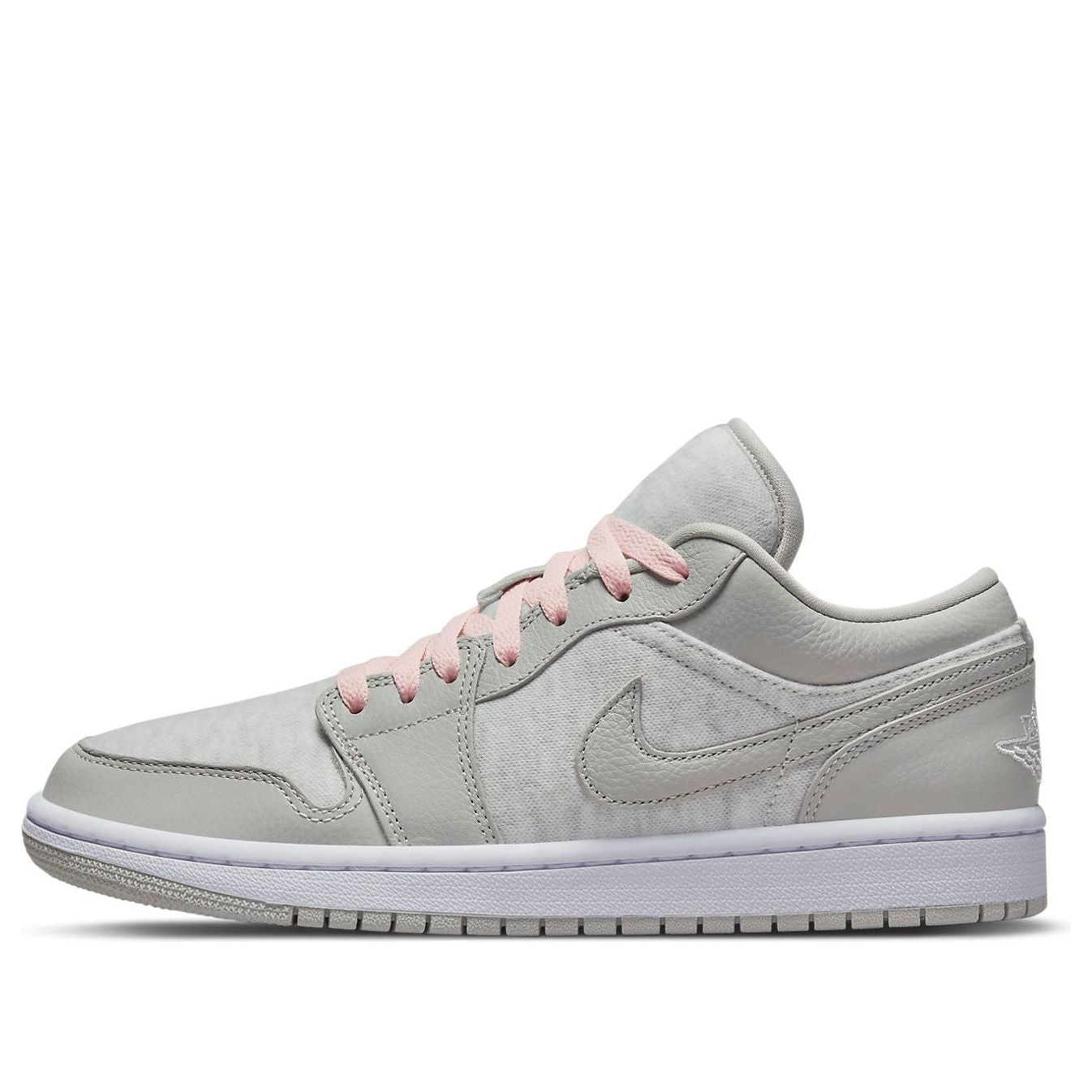 Air Jordan 1 Low SE ‘Light Iron Ore’