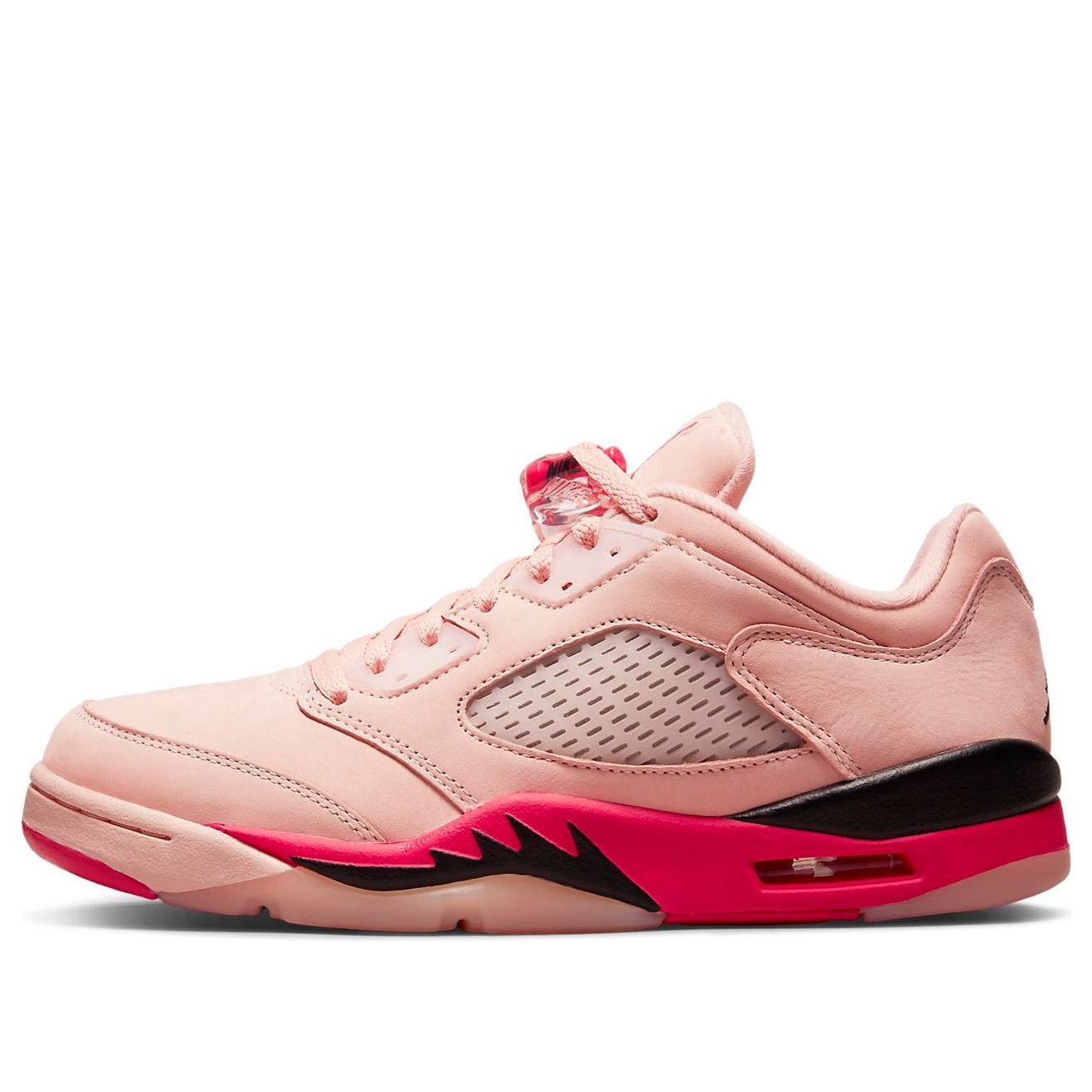 Air Jordan 5 Retro Low ‘Girls That Hoop’