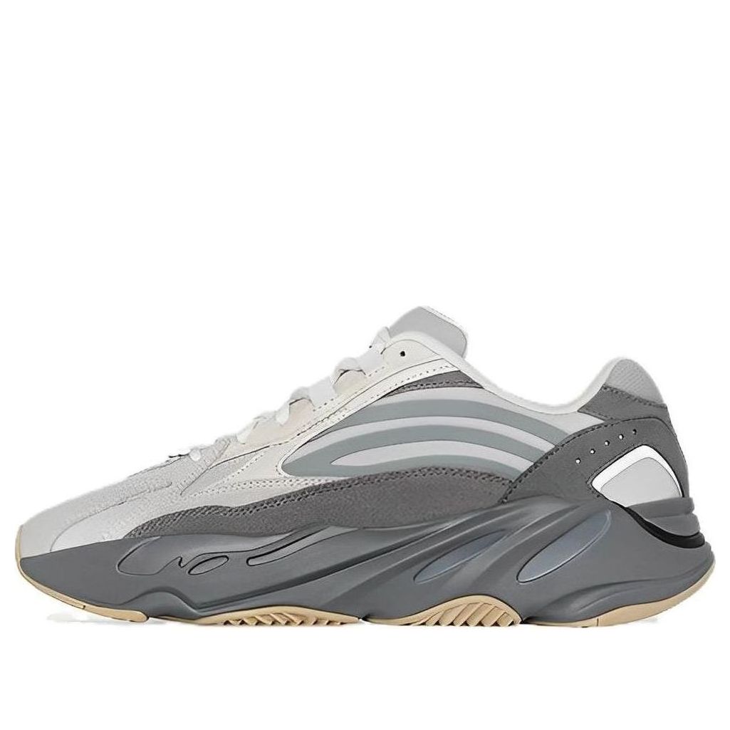 Adidas Yeezy Boost 700 V2 ‘Tephra’