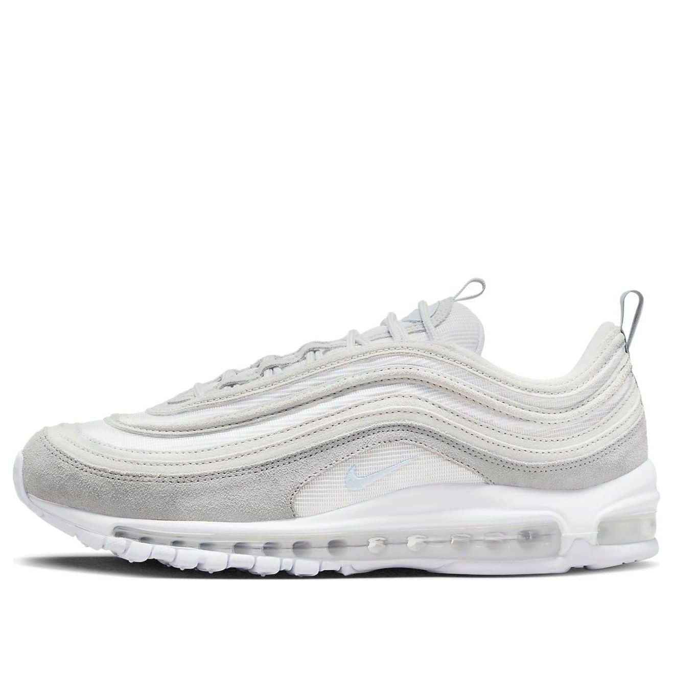 Nike Air Max 97 SE ‘South Korea’