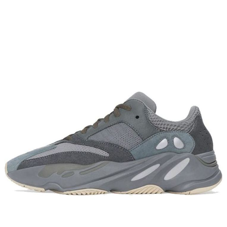 Adidas Yeezy Boost 700 ‘Teal Blue’