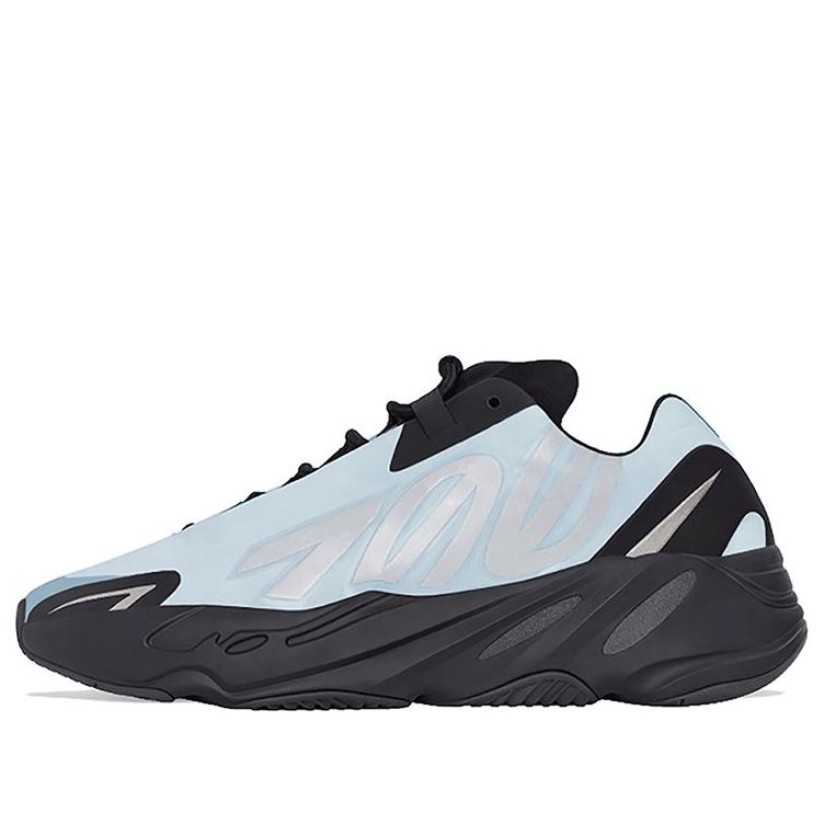 Adidas Yeezy Boost 700 MNVN ‘Blue Tint’