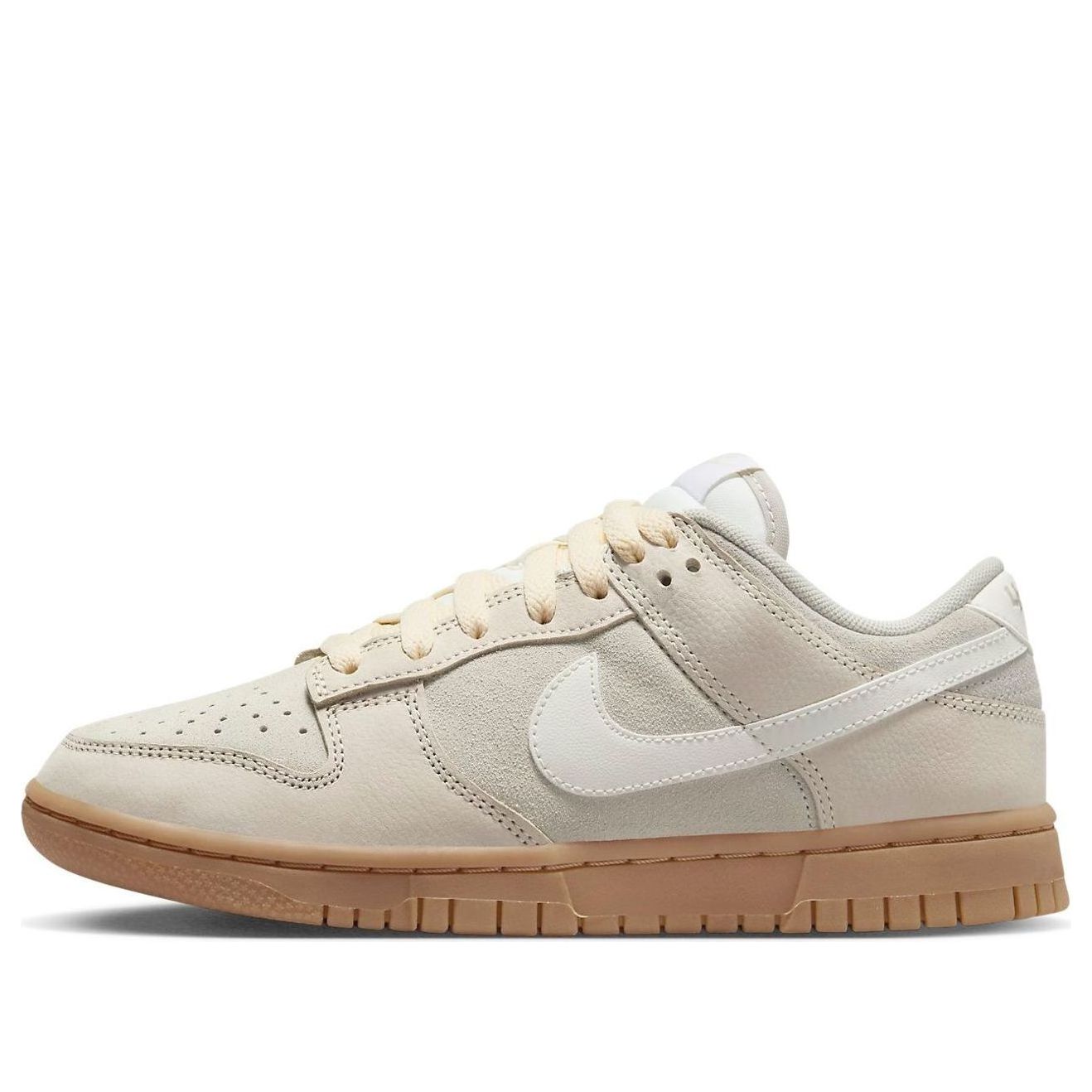 Nike Dunk Low SE ‘Hangul Day’