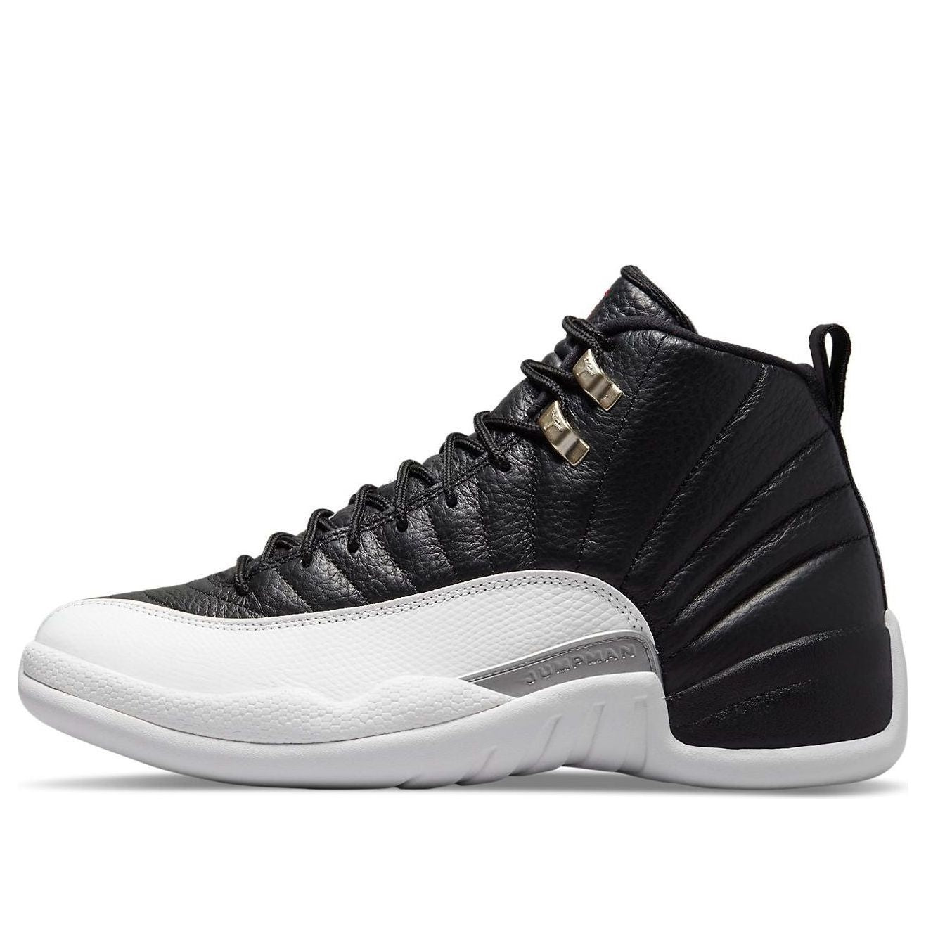 Air Jordan 12 Retro ‘Playoff’