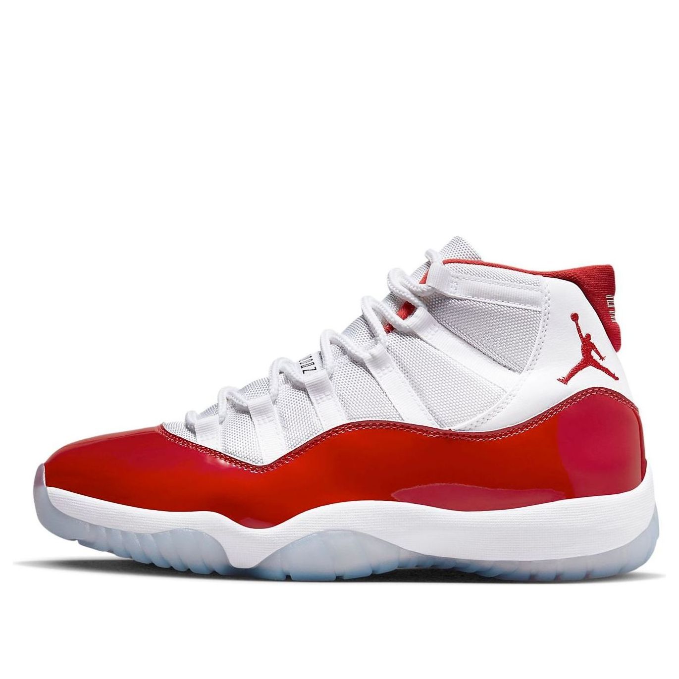 Air Jordan 11 Retro ‘Cherry’