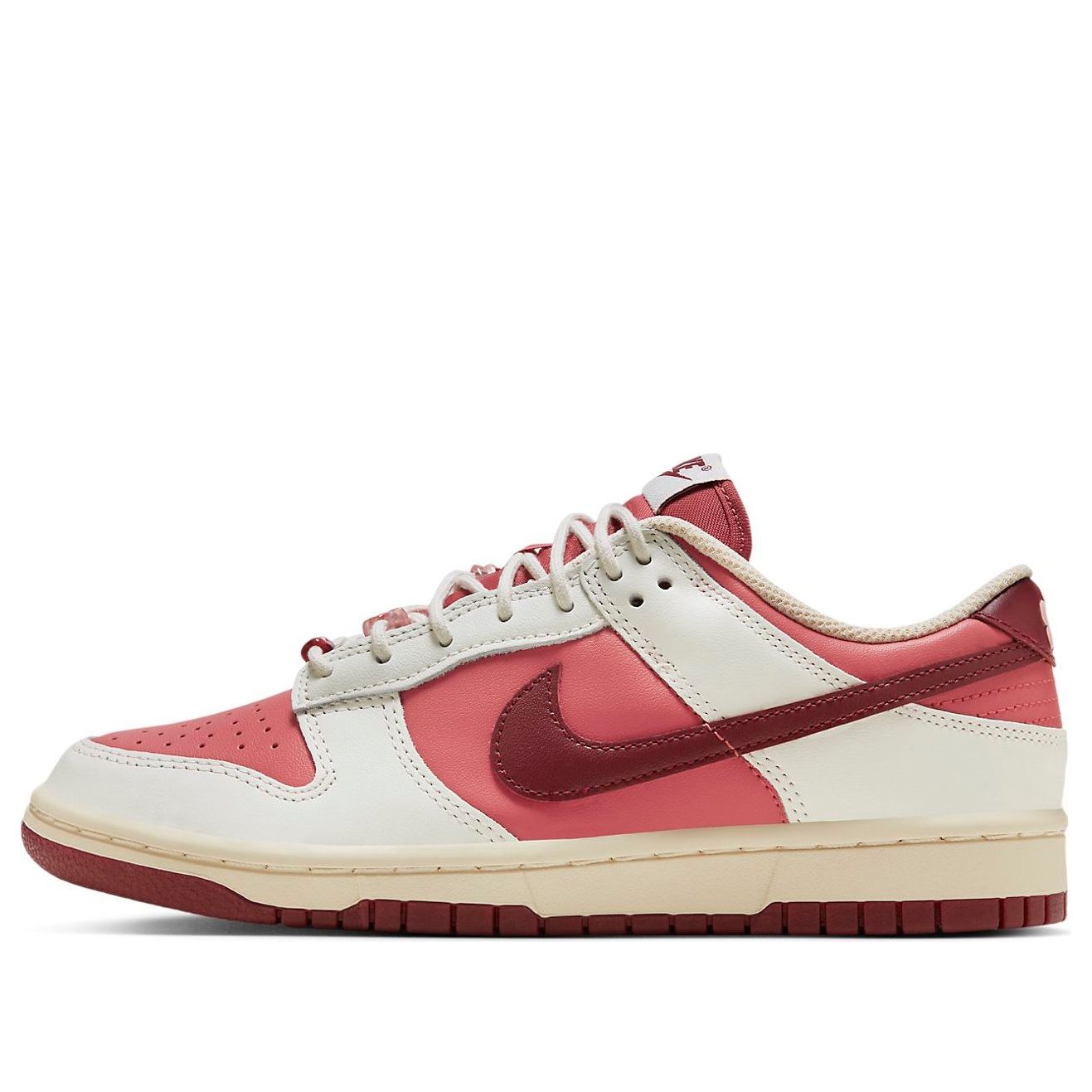 Nike Dunk Low ‘Valentine’s Day 2024 Alternate’
