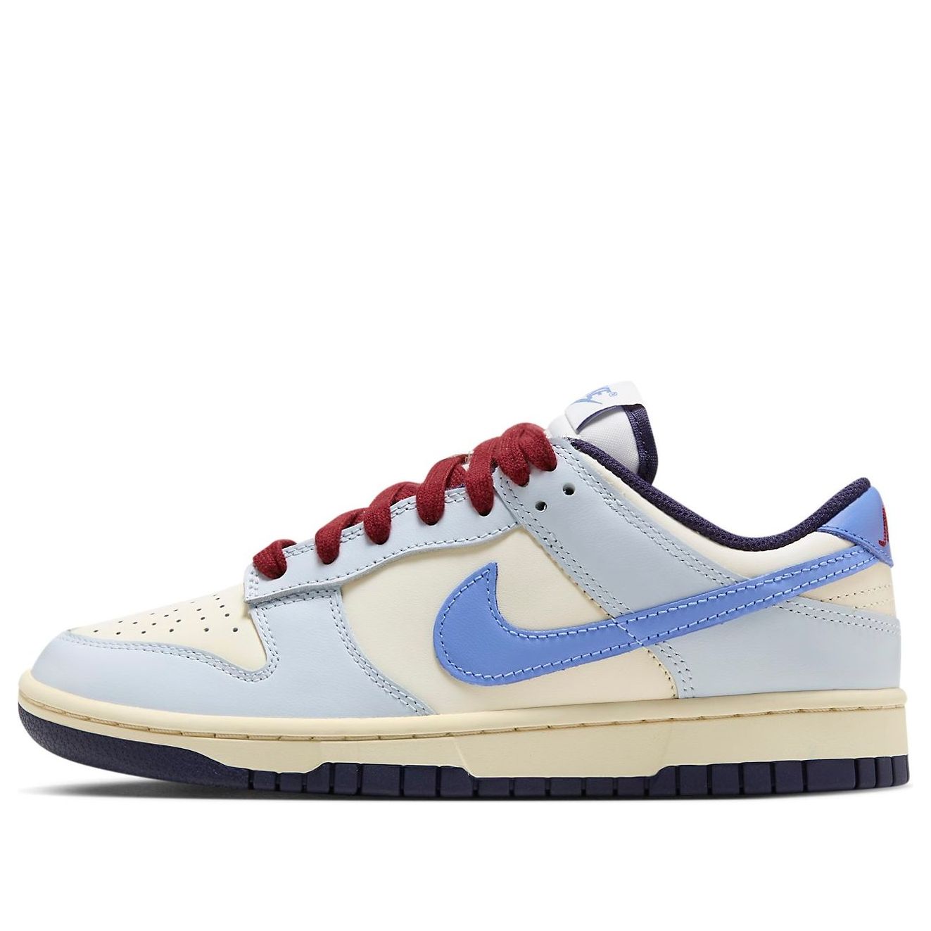 Nike Dunk Low ‘From Nike to You’