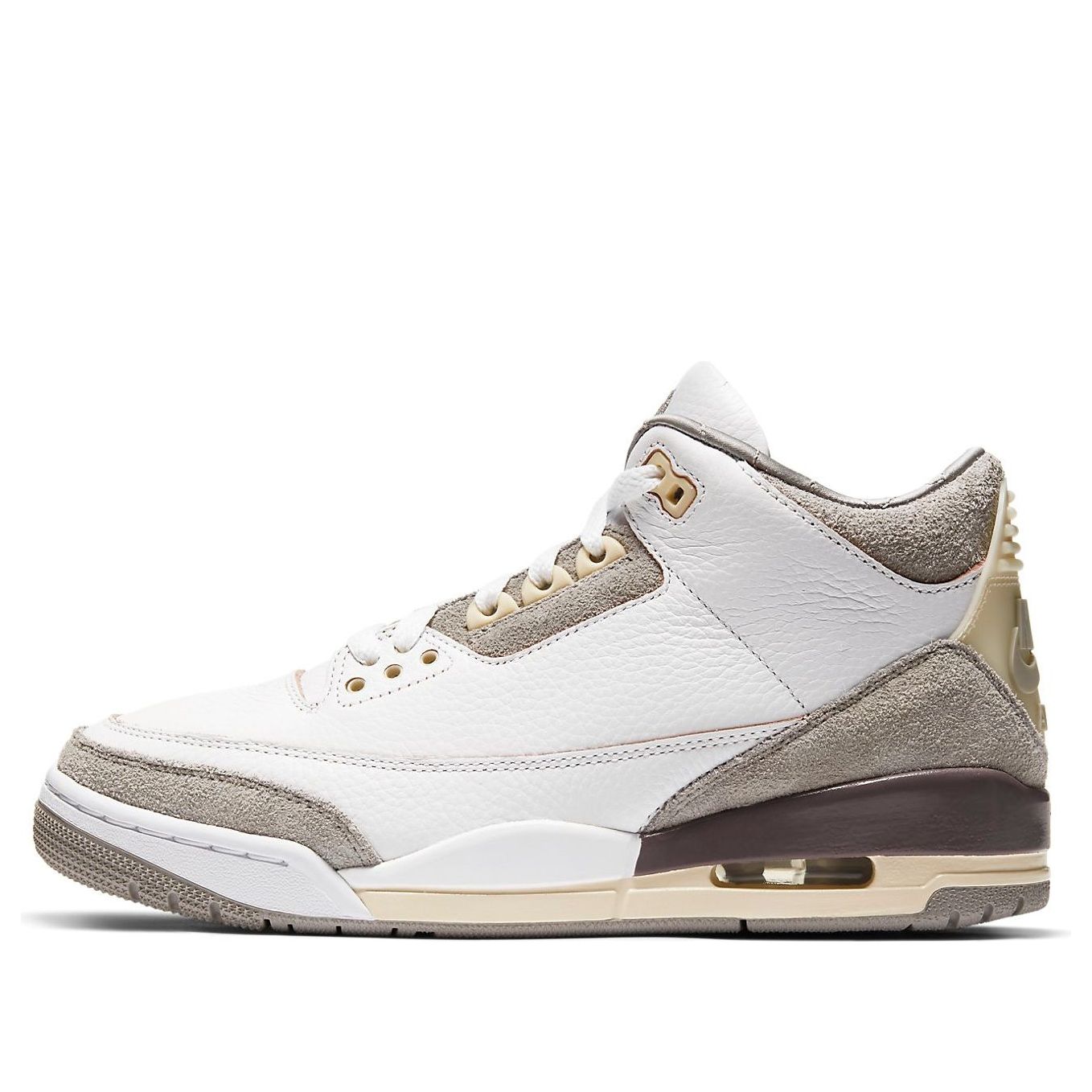 Air Jordan 3 Retro SP x A Ma Maniere ‘Raised By Women’