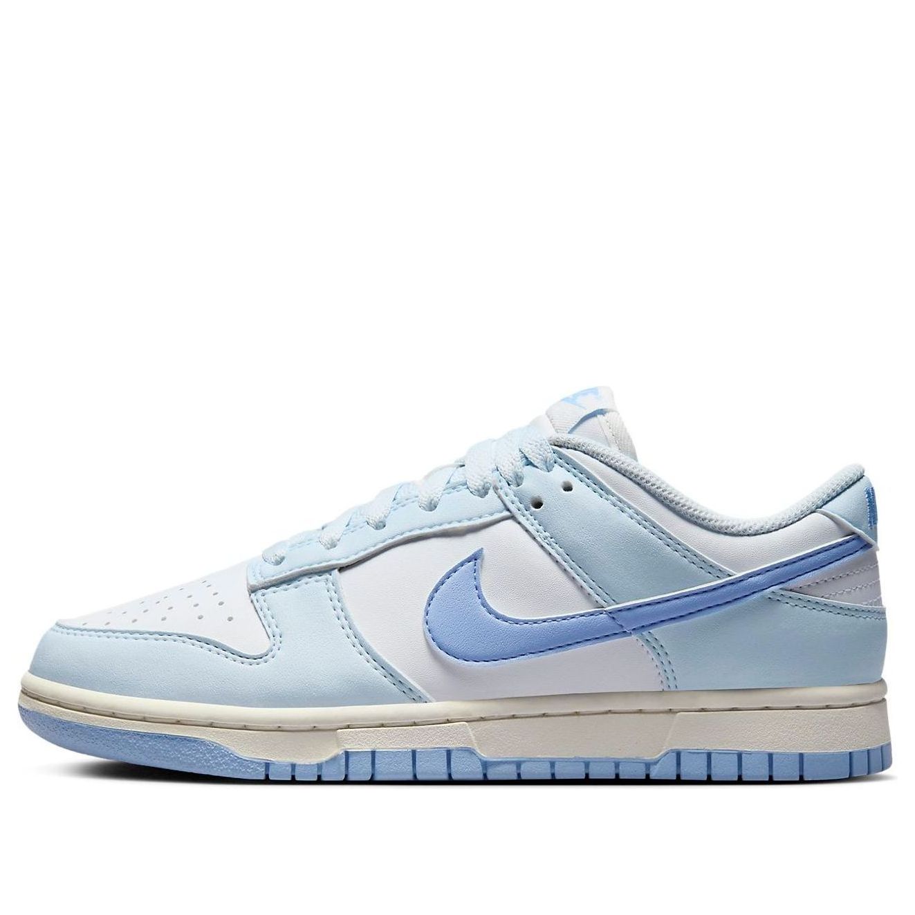 Nike Dunk Low Next Nature ‘Blue Tint’