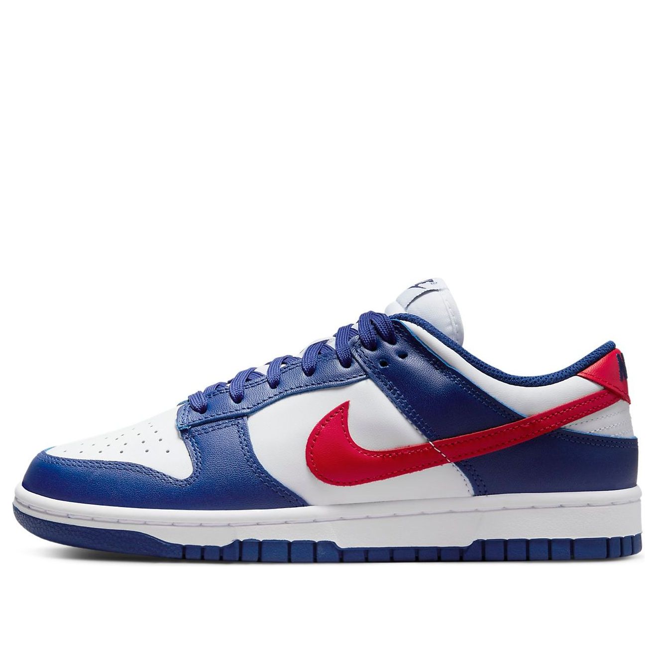Nike Dunk Low ‘USA’