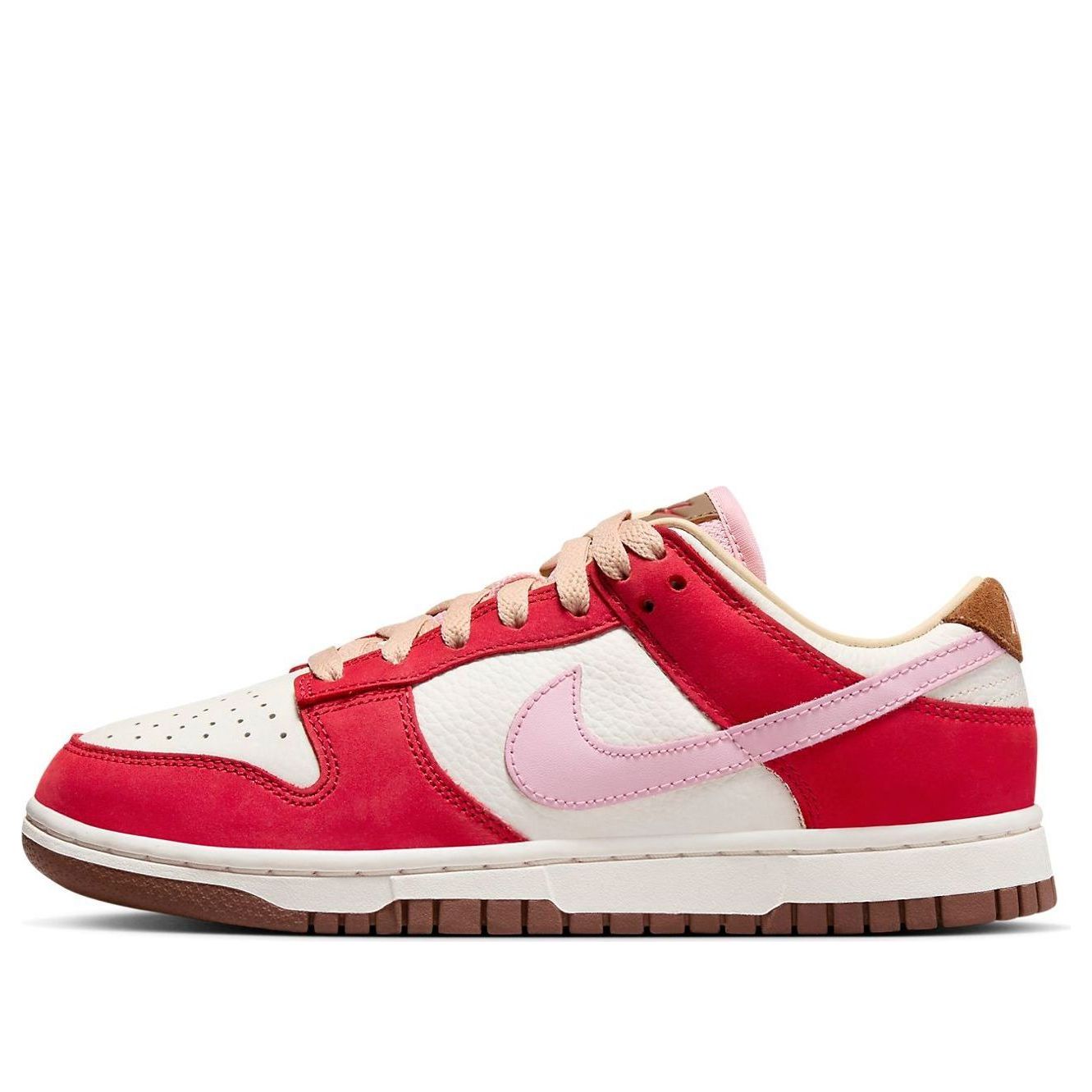 Nike Dunk Low ‘Bacon’