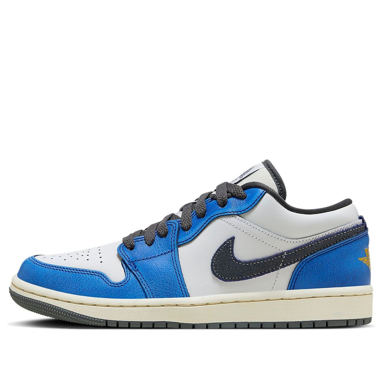 Air Jordan 1 Low SE ‘Flight Vintage’