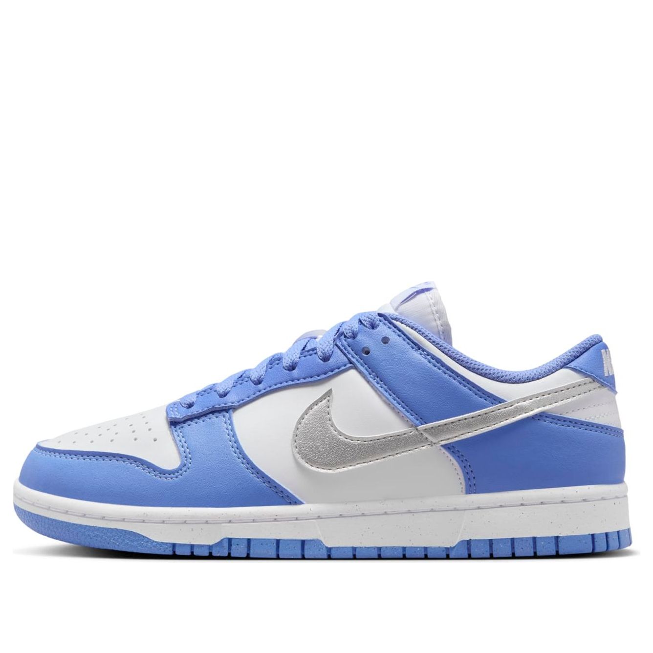 Nike Dunk Low Next Nature ‘Royal Pulse’