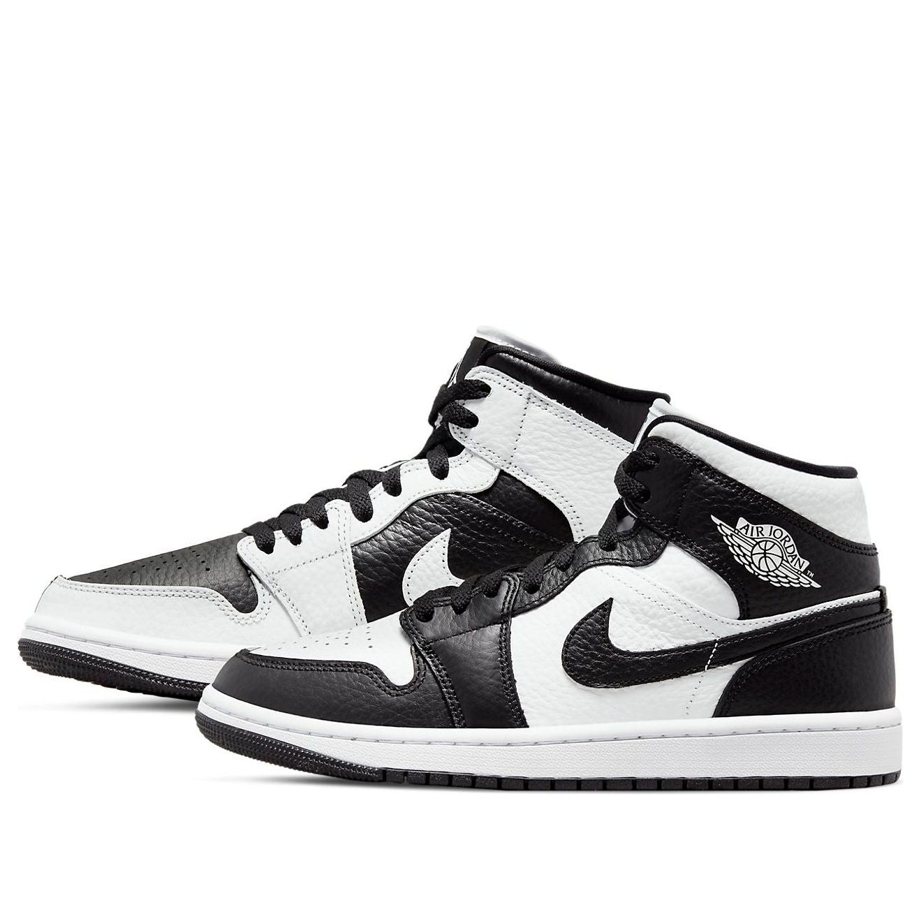 Air Jordan 1 Mid SE ‘Homage’