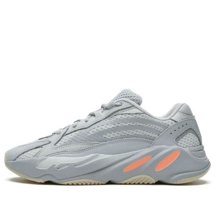Adidas Yeezy Boost 700 V2 ‘Inertia’