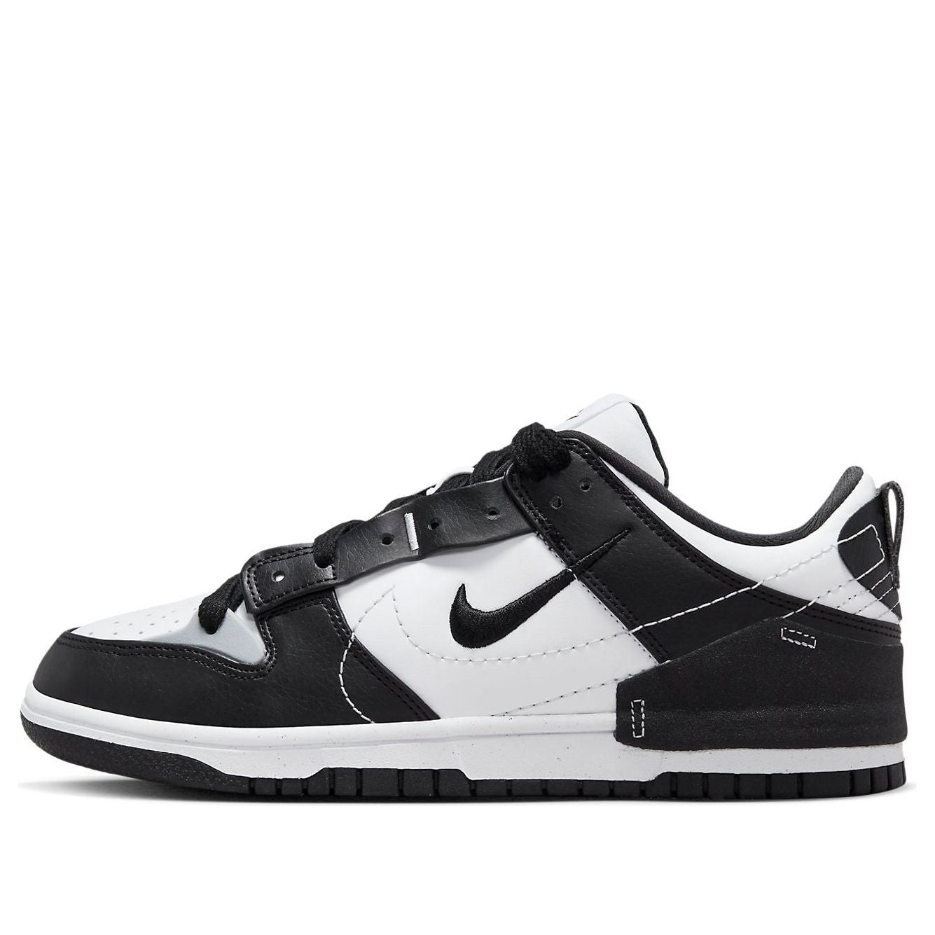 Nike Dunk Low Disrupt 2 ‘Panda’