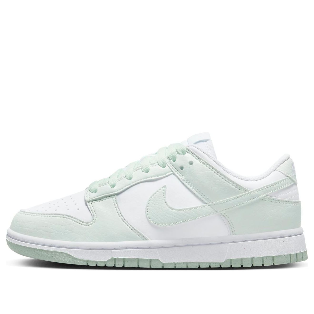Nike Dunk Low Next Nature ‘White Mint’