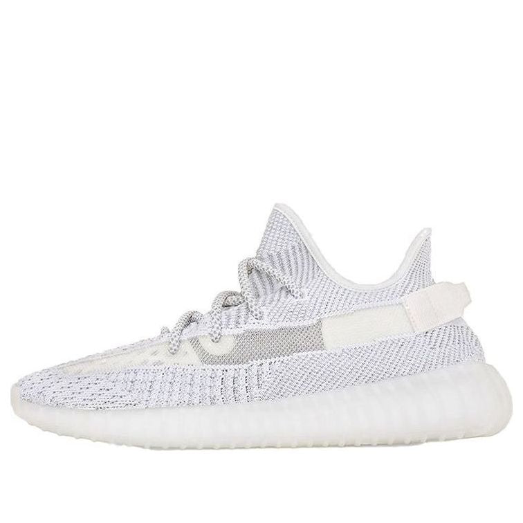 Adidas Yeezy Boost 350 V2 ‘Static Non-Reflective’