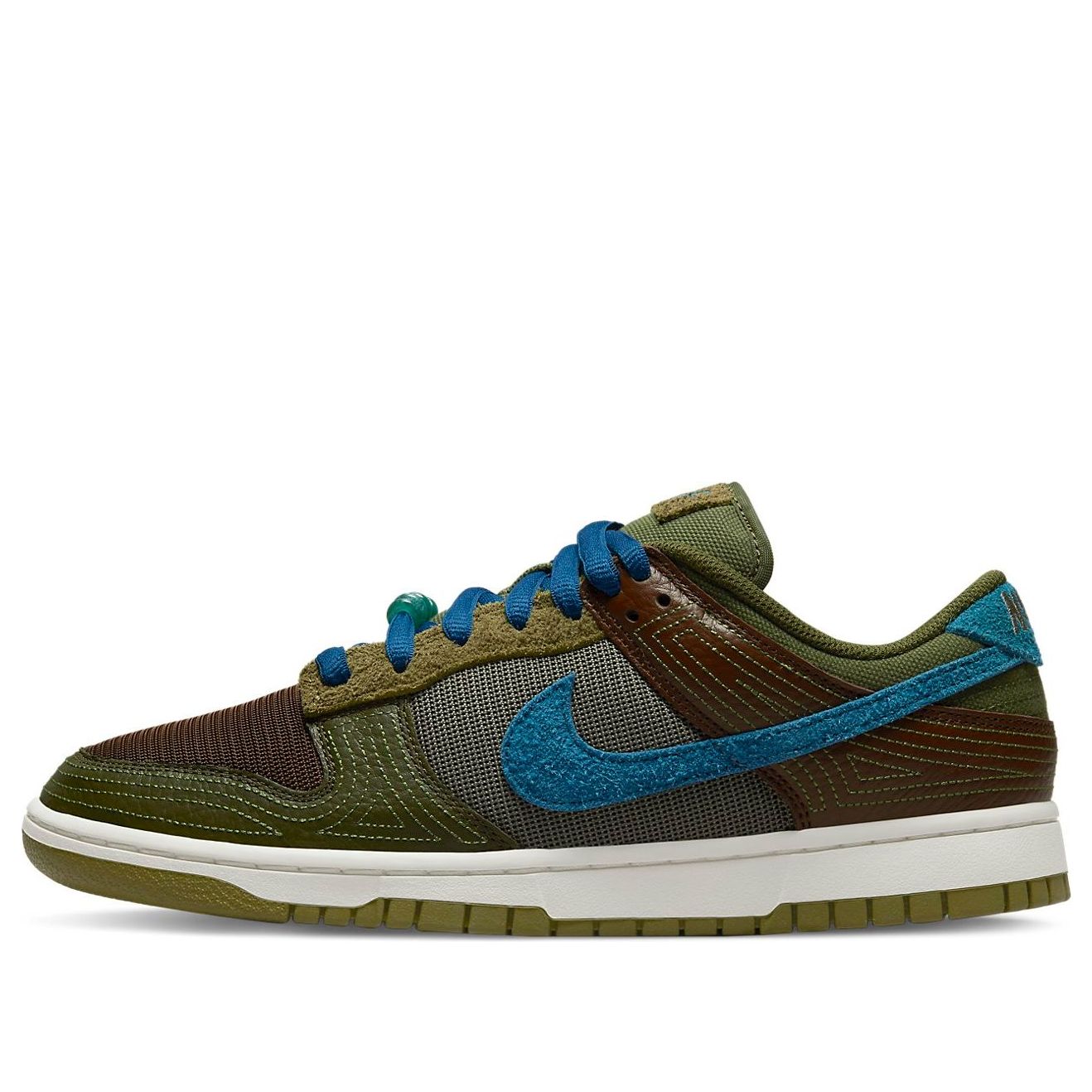 Nike Dunk Low NH ‘Cacao Wow’