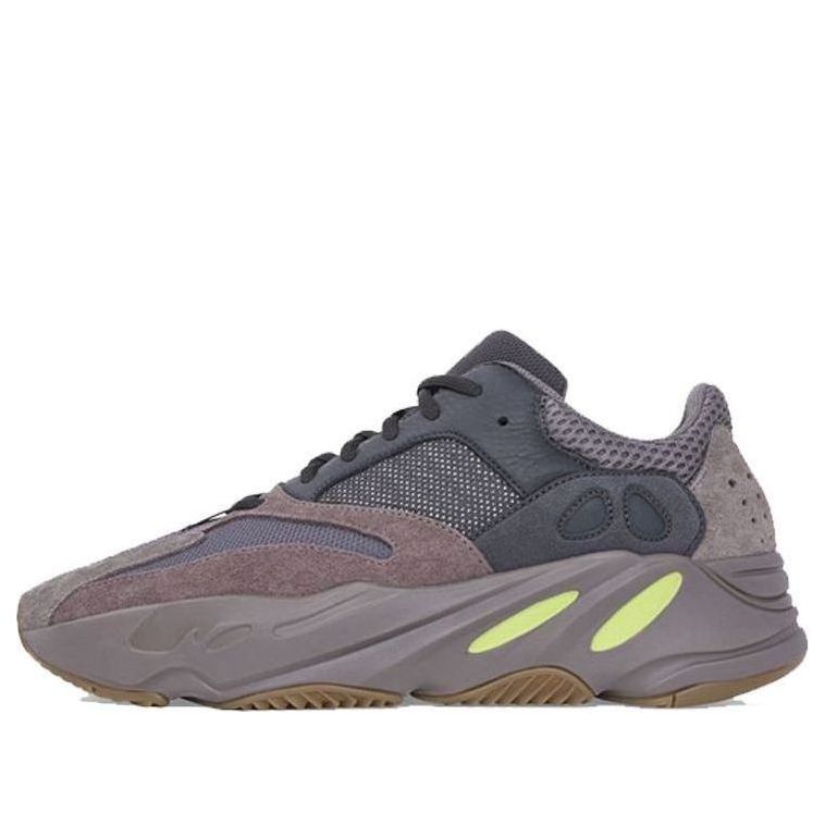 Adidas Yeezy Boost 700 ‘Mauve’