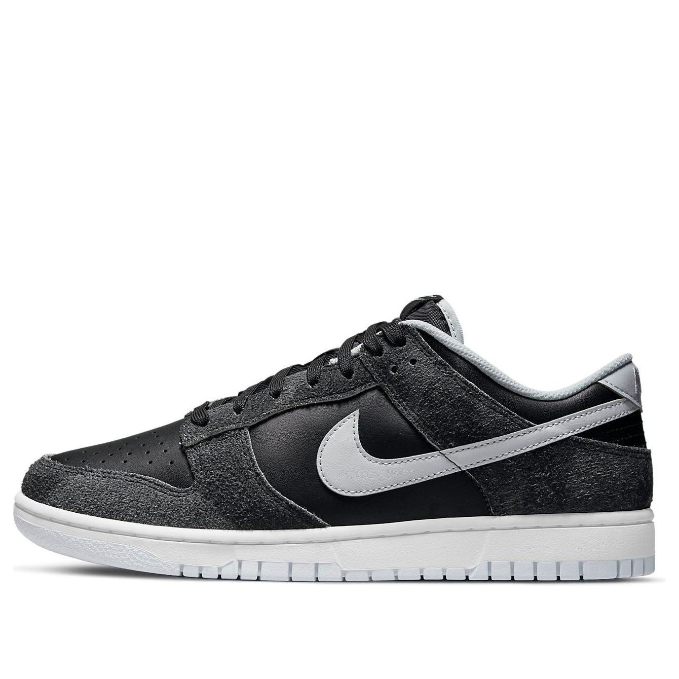 Nike Dunk Low Premium ‘Animal Pack – Zebra’