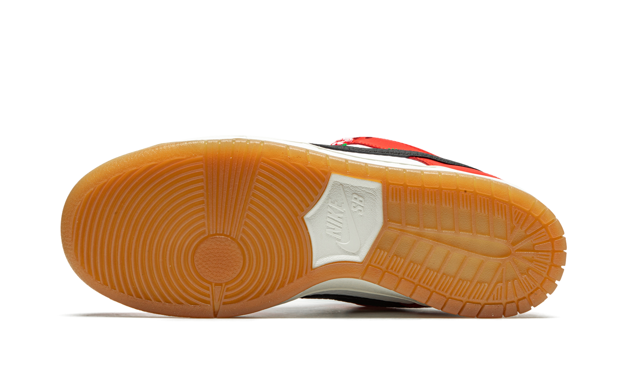 Nike SB Dunk Low Pro QS 'Habibi' Frame Skate Dubai Edition