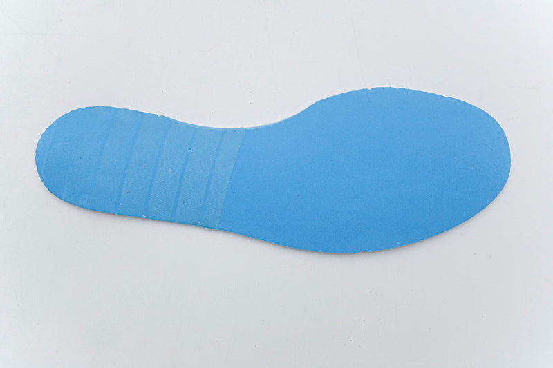 Iconic OFF-WHITE x Nike Air Presto White Sneakers: Lightweight, Stylish, Collaboration Shoes