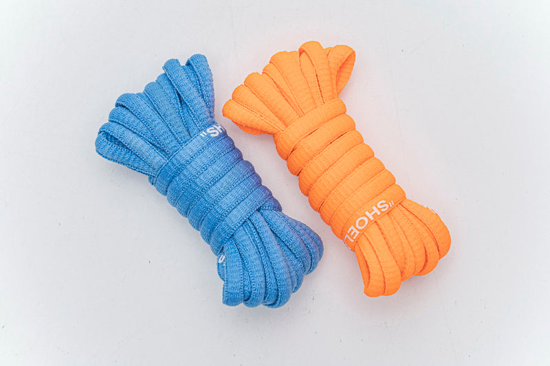 Iconic OFF-WHITE x Nike Air Presto White Sneakers: Lightweight, Stylish, Collaboration Shoes