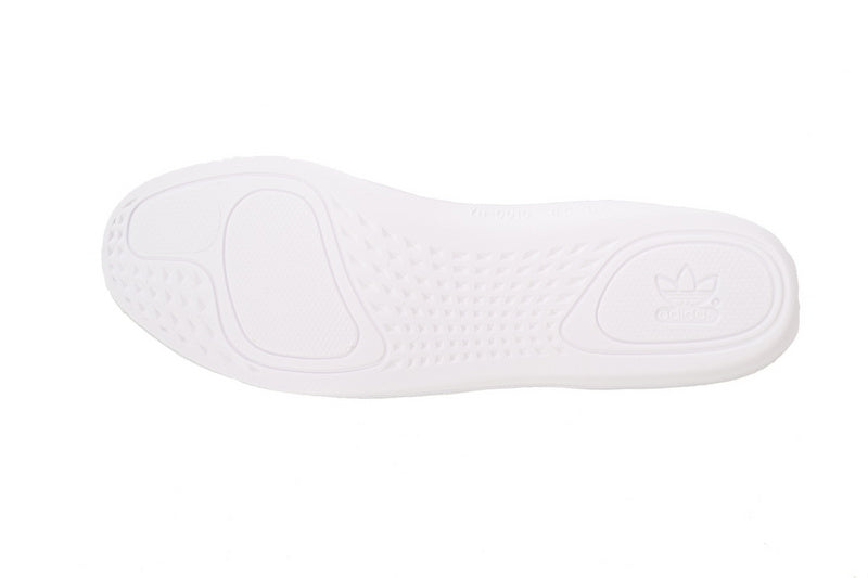 OG Adidas Yeezy Boost 350 V2 Blue Tint Primeknit Boost Sneakers