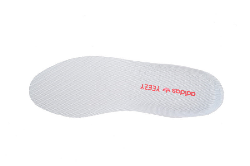 OG Adidas Yeezy Boost 350 V2 Blue Tint Primeknit Boost Sneakers