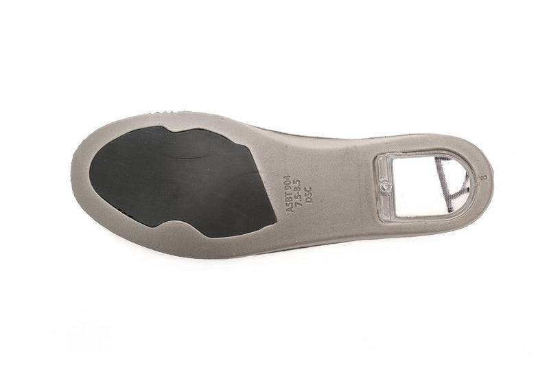 OG Travis Scott Nike SB Dunk Low Paisley Sneakers - Iconic Street Style