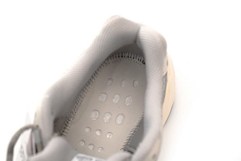 Adidas Yeezy Boost 700 V2 'Static' Premium Lifestyle Sneakers