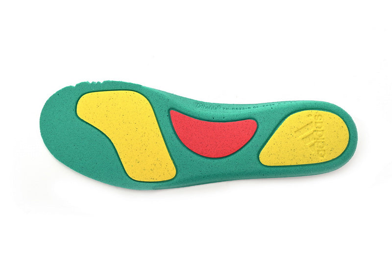 Adidas Yeezy Boost 700 V2 'Static' Premium Lifestyle Sneakers