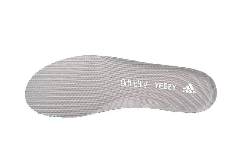 Adidas Yeezy Boost 700 V2 'Static' Premium Lifestyle Sneakers