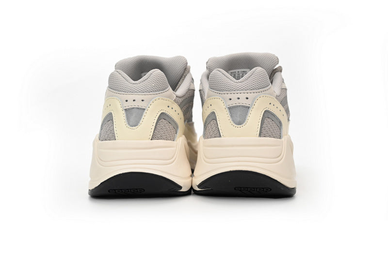 Adidas Yeezy Boost 700 V2 'Static' Premium Lifestyle Sneakers