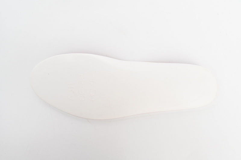 Iconic PK Air Jordan 3 White Cement Reimagined Retro Basketball Sneakers