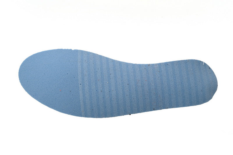 Travis Scott x Air Jordan 1 Low OG Reverse Mocha Premium Sneakers