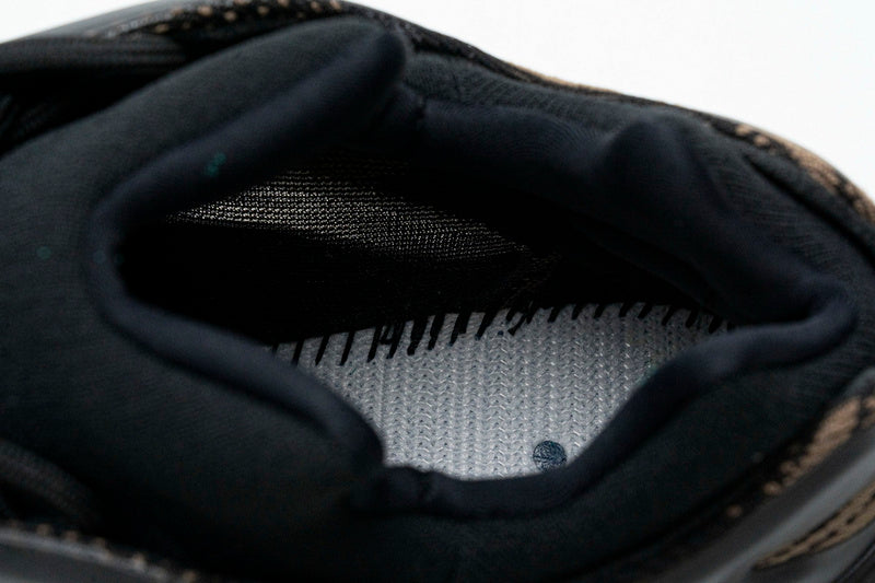 Premium S2 Batch Adidas Yeezy 700 V3 Eremiel Dark Comfort Sneakers for Men