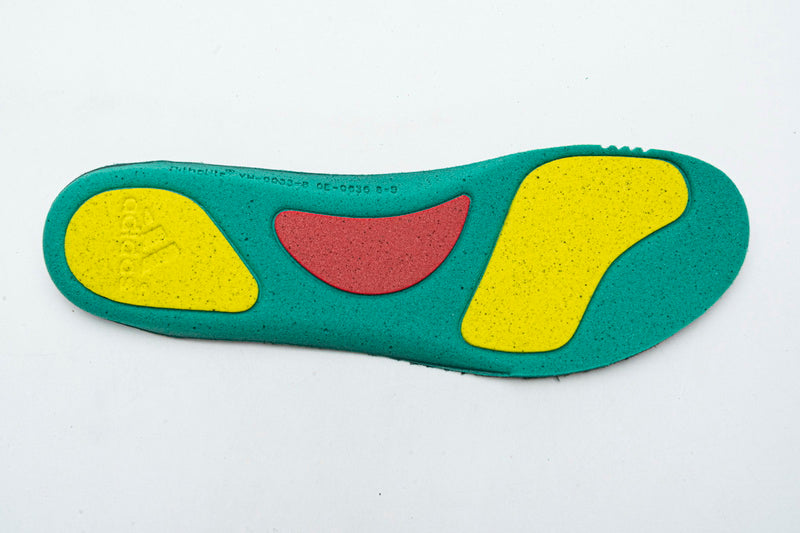 Premium S2 Batch Adidas Yeezy 700 V3 Eremiel Dark Comfort Sneakers for Men