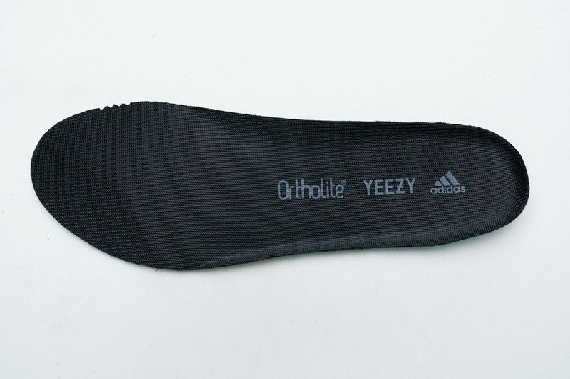 Premium S2 Batch Adidas Yeezy 700 V3 Eremiel Dark Comfort Sneakers for Men