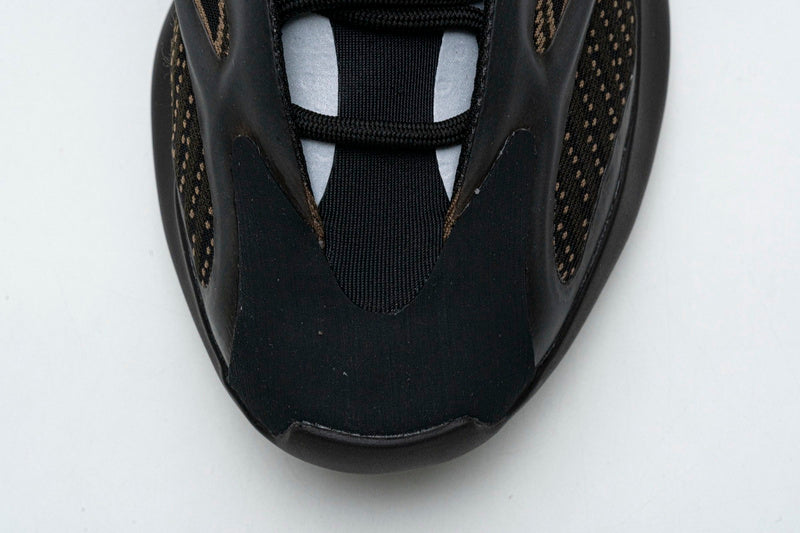 Premium S2 Batch Adidas Yeezy 700 V3 Eremiel Dark Comfort Sneakers for Men
