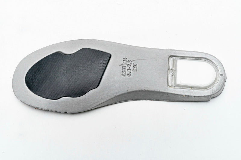 Ben & Jerry's x Nike SB Dunk Low Chunky Dunky Ice Cream Sneakers